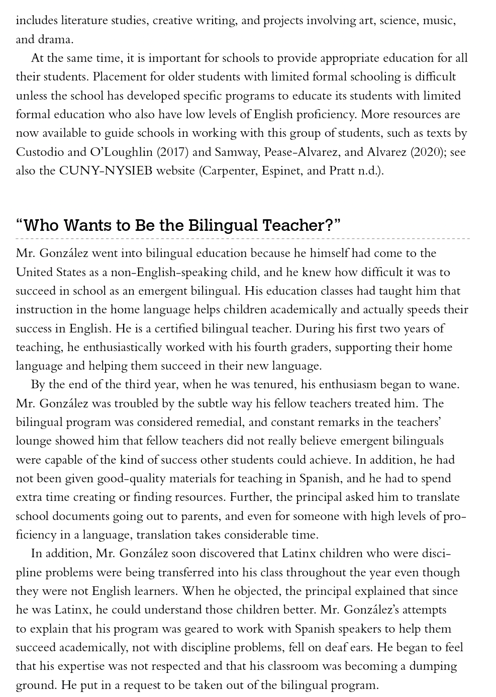 Please read the questions Question: 1. ) Share a