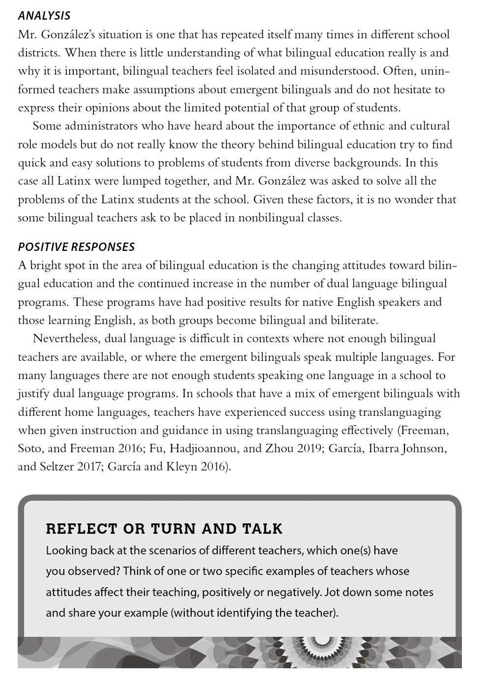 Please read the questions Question: 1. ) Share a