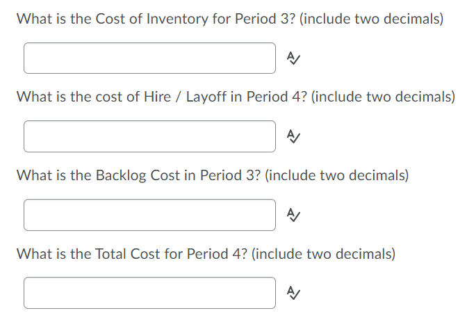 Please Include the Two Decimals Download HW 4