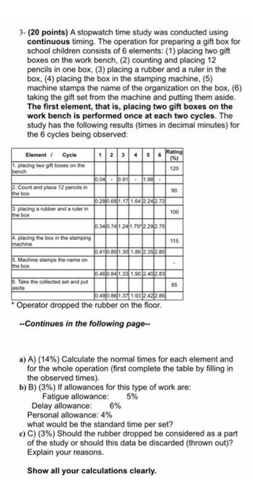 this is my full question please solve , there is