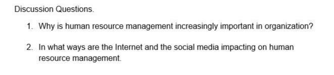 I need professional answer pls, dont copy from