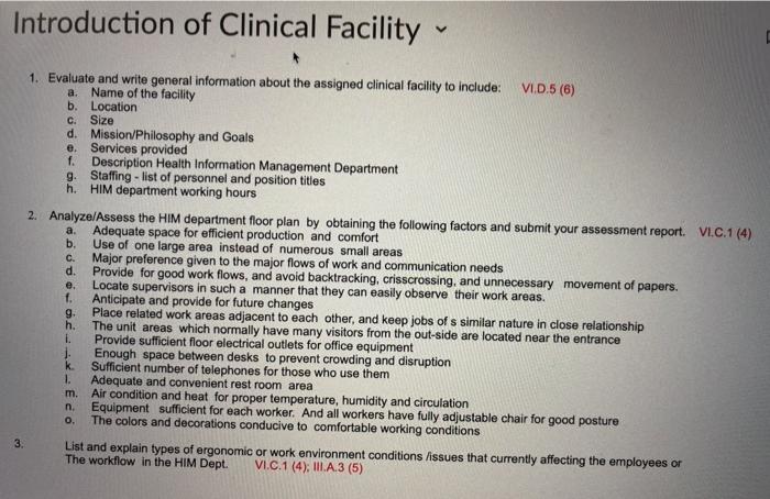 please help with all these questions and if