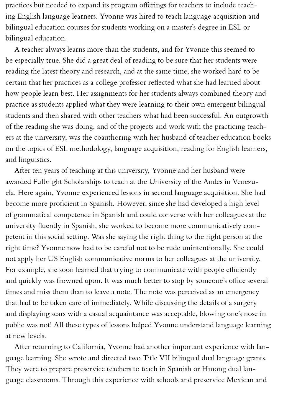 Please read the questions Question: 1. ) Share a