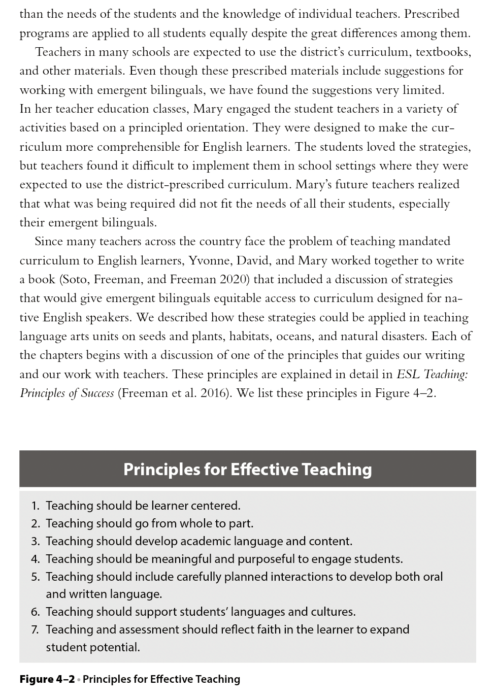 Please read the questions Question: 1. ) Share a