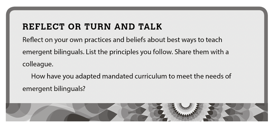 Please read the questions Question: 1. ) Share a