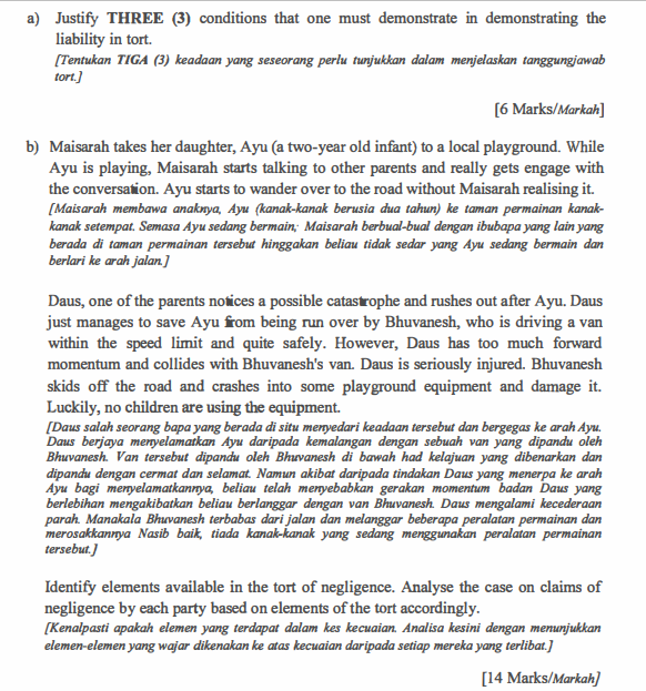 Please answer clearly, especially 14marks