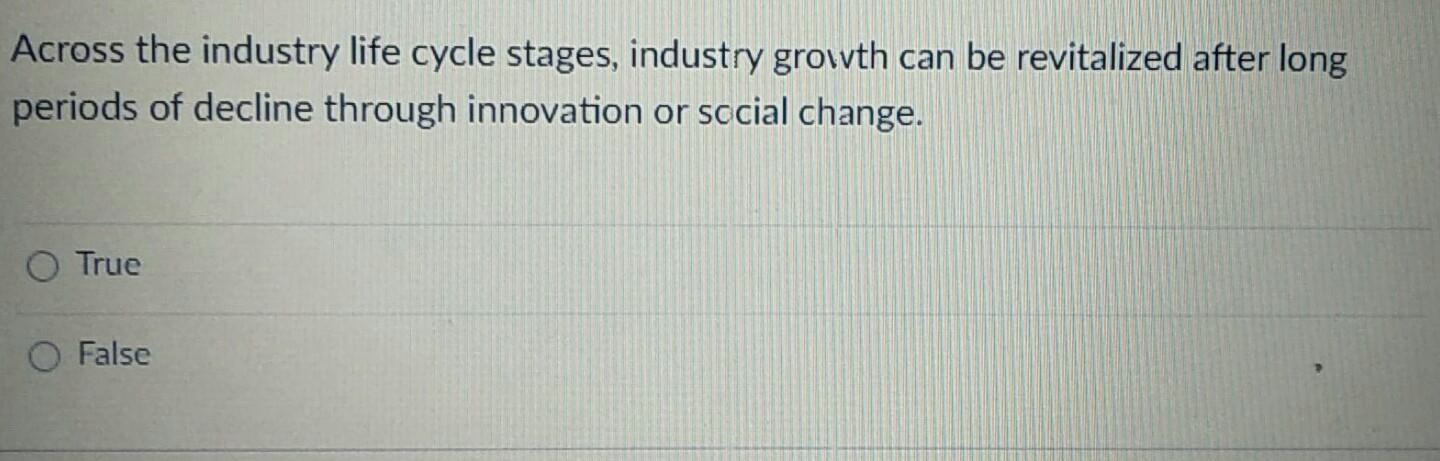 Answer all three mutiple choice questions correct