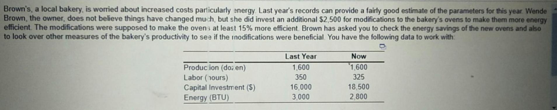 Answer all three parts correct upto two decimal