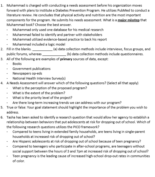 PROJECT / TASK RESPONSIBLE MAY 2017 30 7 14 21 28