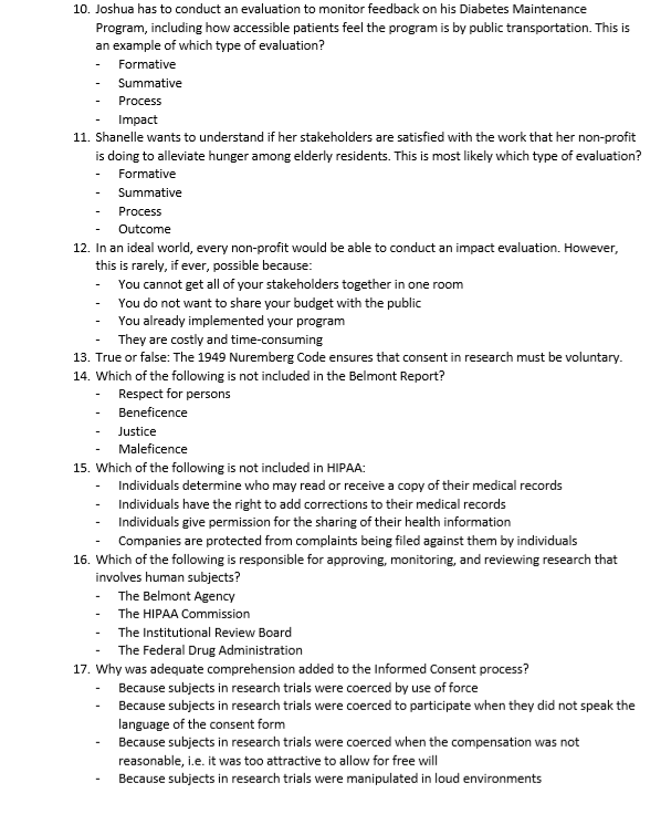 PROJECT / TASK RESPONSIBLE MAY 2017 30 7 14 21 28