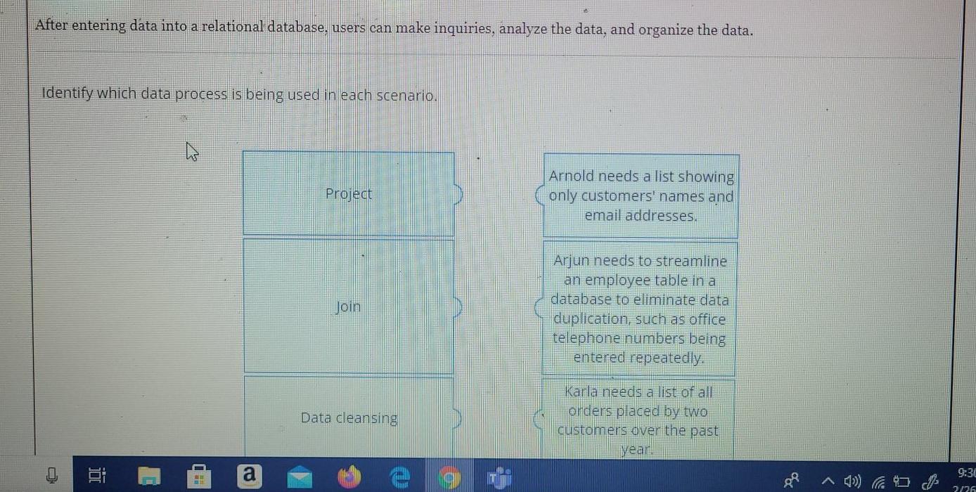 8 questions total lots of photos just so you may