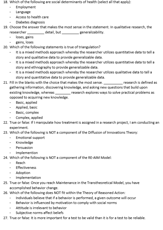 PROJECT / TASK RESPONSIBLE MAY 2017 30 7 14 21 28