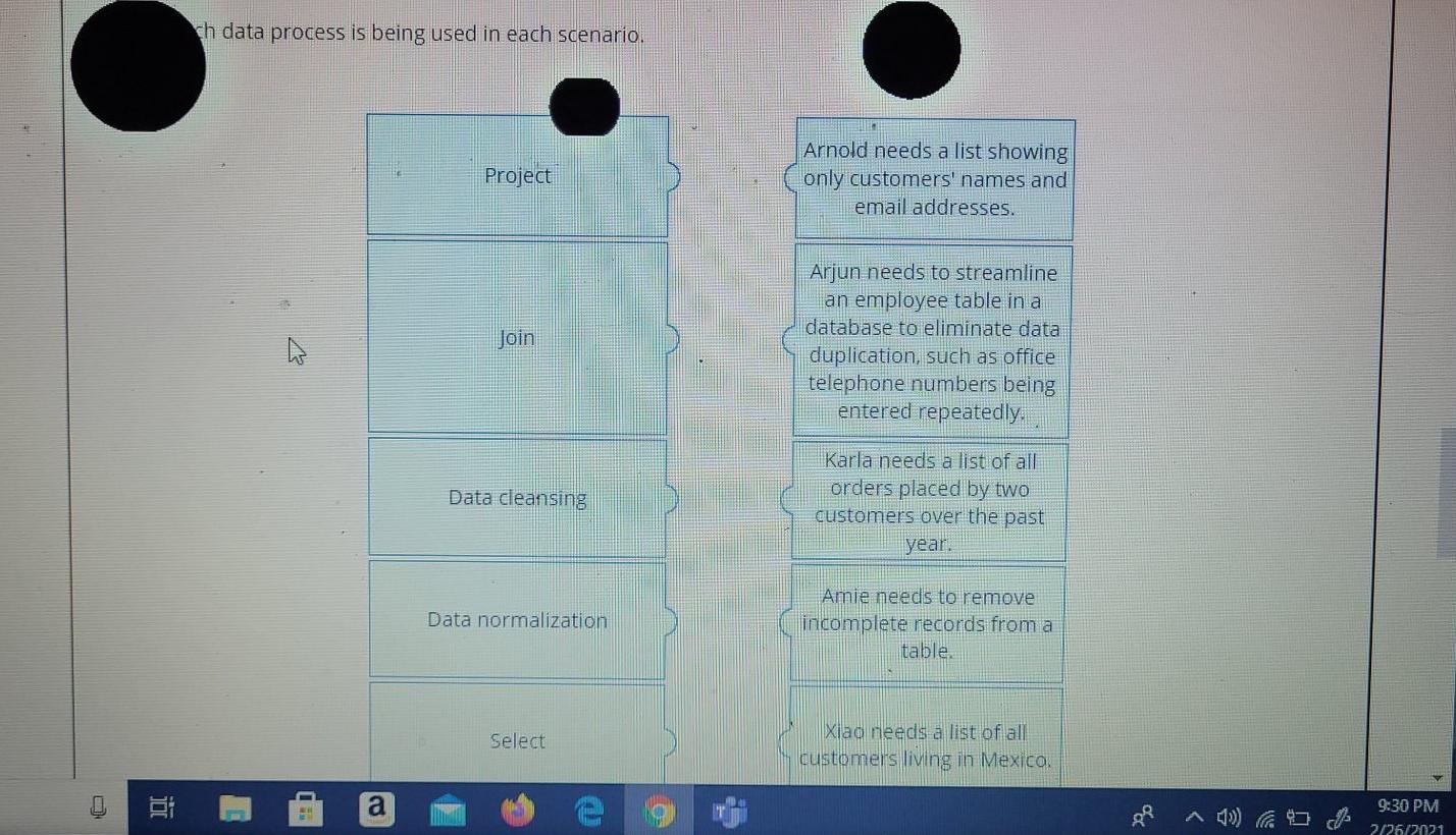 8 questions total lots of photos just so you may