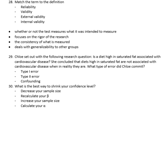 PROJECT / TASK RESPONSIBLE MAY 2017 30 7 14 21 28