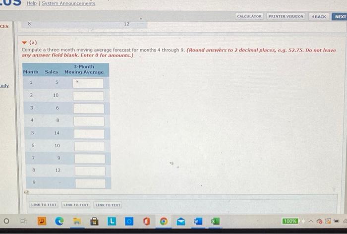 2. 12.24, 12.38 JS Russell, Operations
