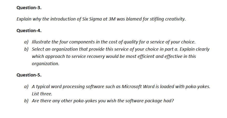 The diagram below represents a process where two