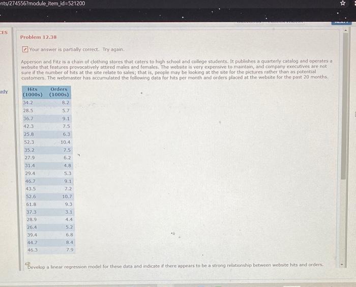 nts/274556?module_item_id=521200 CES Problem