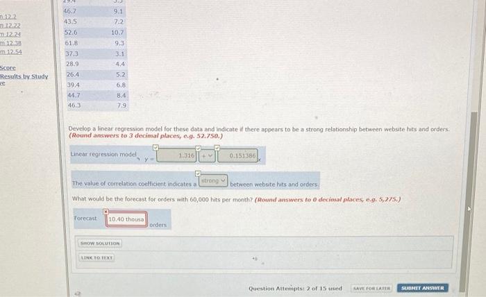 nts/274556?module_item_id=521200 CES Problem
