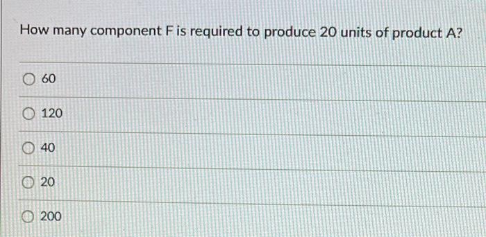 Answer the following questions based on the