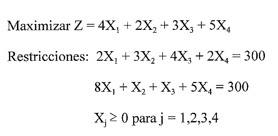 PLEASE, IDENTIFY CORRESPONDING PART (a, b & c)