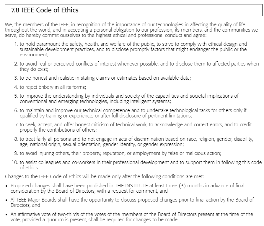 the assignment is for university engineering