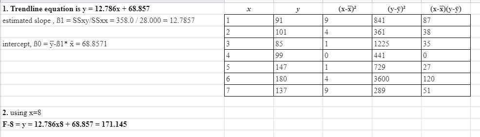Please help with number 3.4.5. Any help would be
