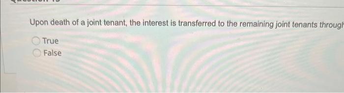 A limited partnership can be formed with only