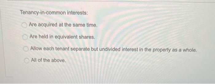 A limited partnership can be formed with only