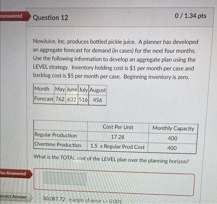 it gave me the correct answer but i need you HOW