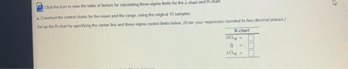 11 15 4 14 9 8 13 5 12 5 5 11 15 10 11 11 12 6 6