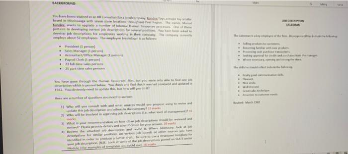 BACKGROUND w webined by Bundes Mwth of the Peon