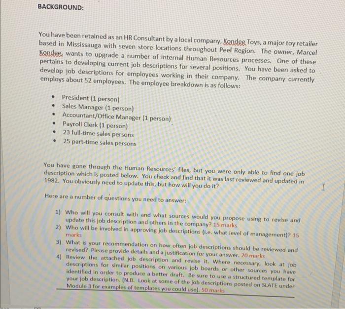 BACKGROUND w webined by Bundes Mwth of the Peon