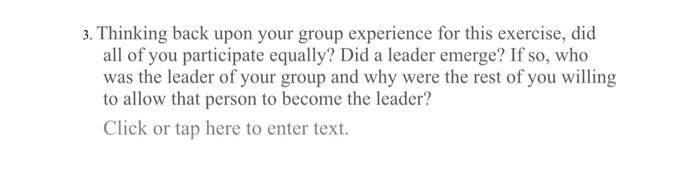 can you please do it ASAP without any plagiarism