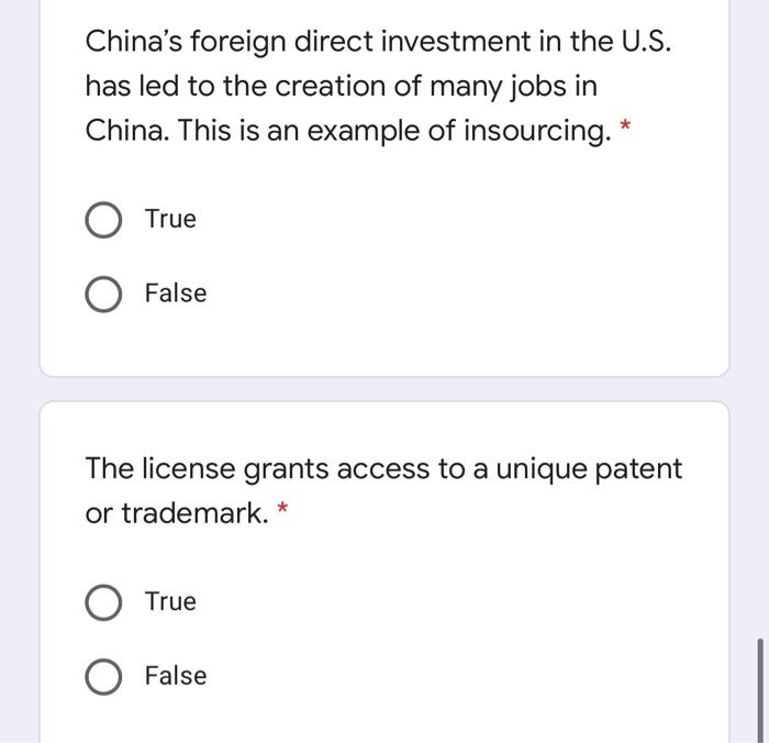 Problem solvers actively process information and