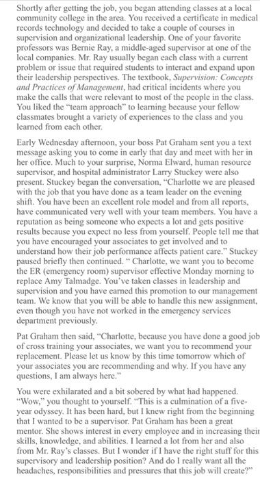 can you please do it ASAP without any plagiarism