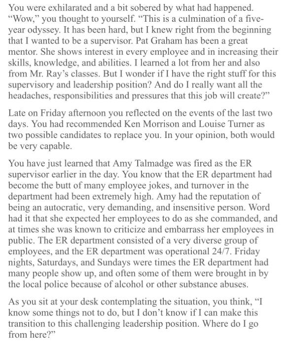 can you please do it ASAP without any plagiarism