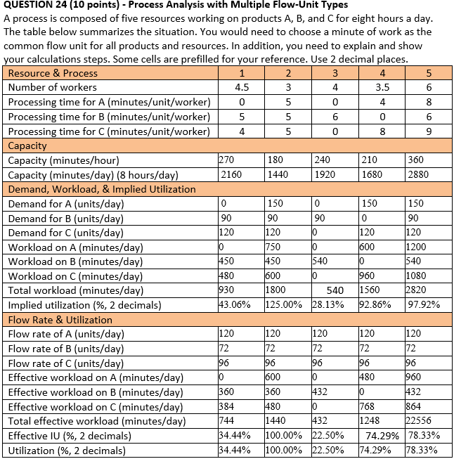 a through i please 4 5 4 6 8 6 ola 4 0 8 0 0 0