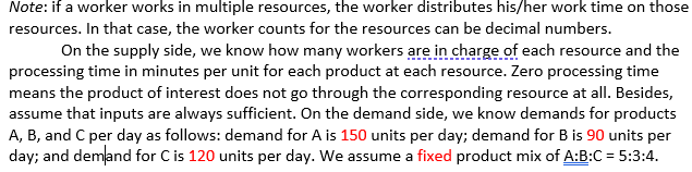 a through i please 4 5 4 6 8 6 ola 4 0 8 0 0 0