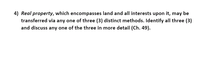 This is a question for a chapter I am struggling