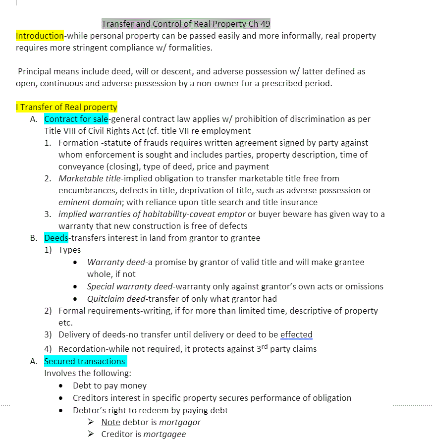 This is a question for a chapter I am struggling