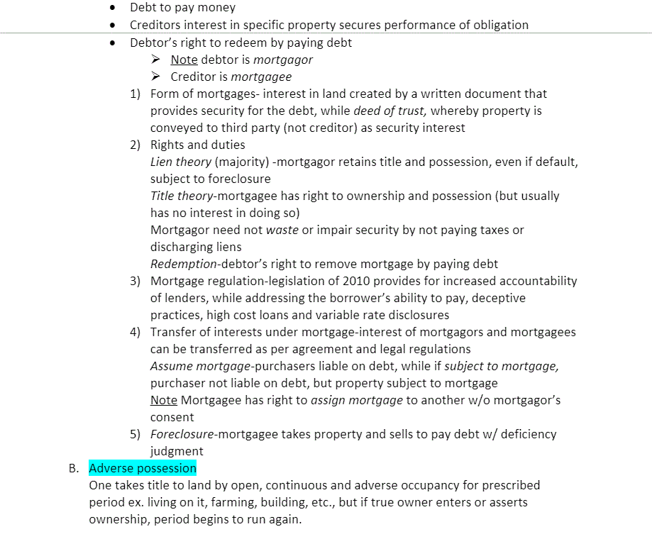 This is a question for a chapter I am struggling