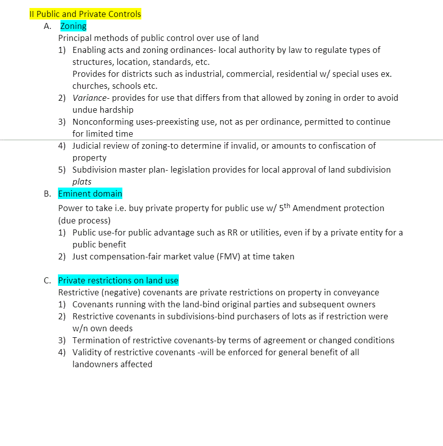 This is a question for a chapter I am struggling