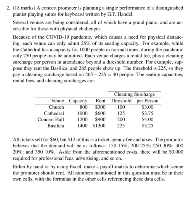 Please answer this asap, will upvote as well 2.