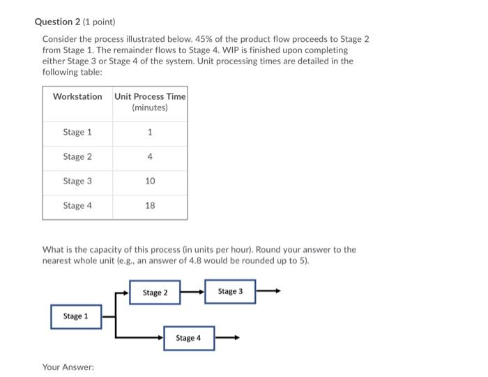 PLEASE HIGHLIGHT THE ANSWER IN BLACK(the answer I