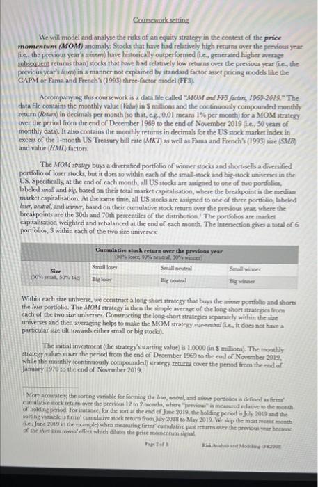 Suppose that t is normally distributed with mean