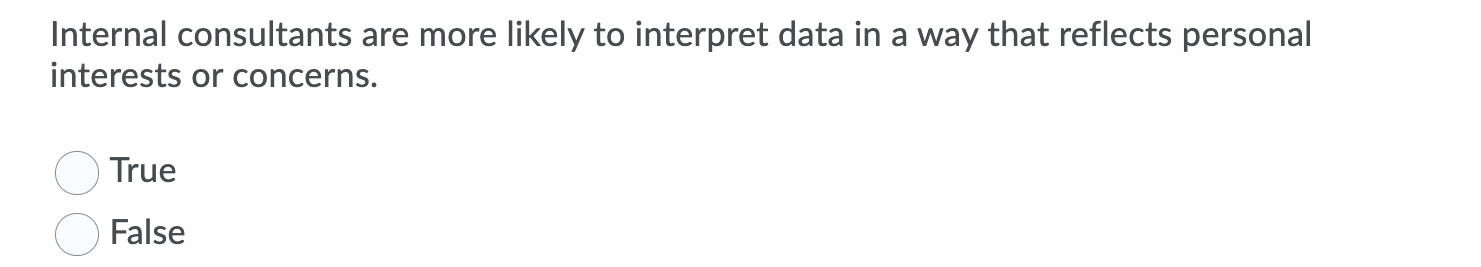 Benefits to using models during data analysis