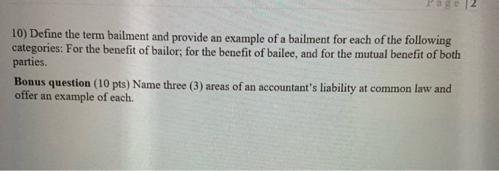 7) Discuss the difference between environmental