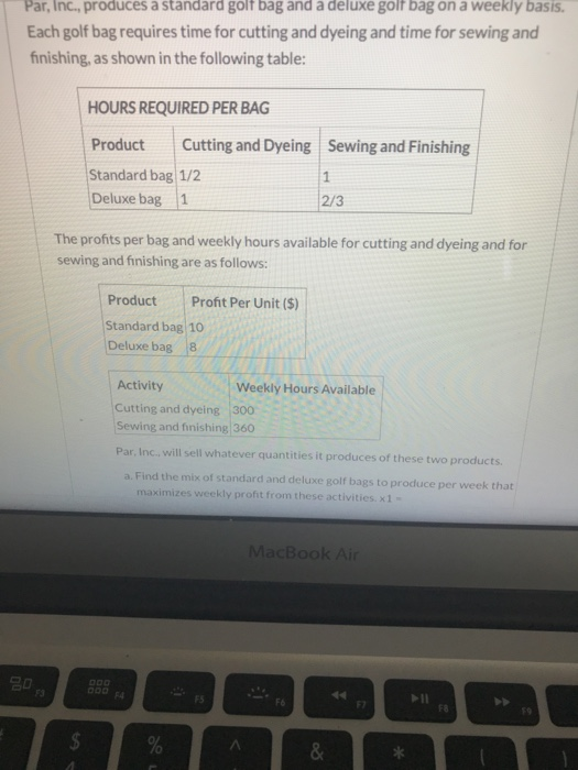 need help solving the two values in part a . i
