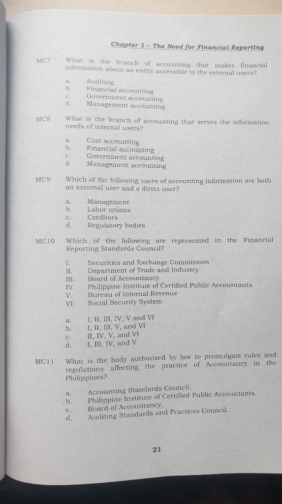 Please answer all questions, if not, just skip!