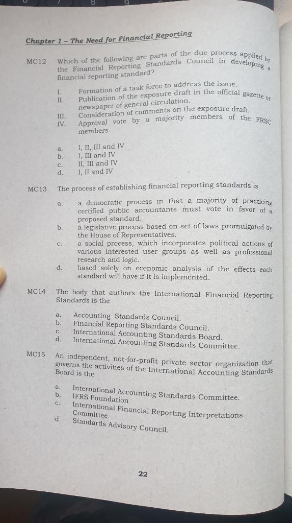 Please answer all questions, if not, just skip!